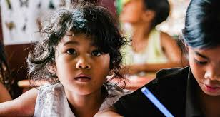 2018 Corporate Social Responsibility Report