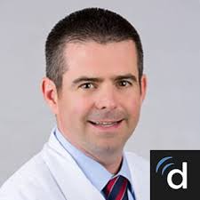 Dr. James G. Herman, MD