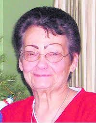 Esther Whitehead's Instagram, Twitter & Facebook