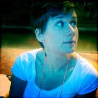 10+ "Cara Sutherland" profiles