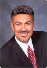 1876 Euclid St, Lincoln Park, MI 48146