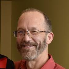 Taylor Morey (@taylornmorey)