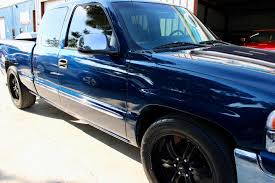 Image result for Indigo 1999 Sierra