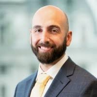 100+ "Kearse" profiles