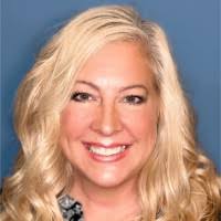 Sandy Carr Email & Phone Number