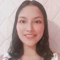 10+ "Jade Uribe" profiles