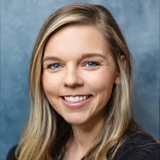 Hannah Gray Carter, DDS