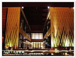 台中市 aqua 水相餐廳 照片很多 可能有點慢 北海道牛奶麥片 痞客邦 favorite places design travel list