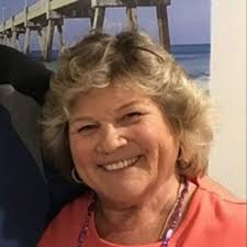 Cindy Calder Obituary November 10, 2020