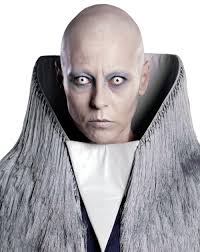 Brennan Renwick (@QuinlanVos13)