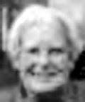 Dolores Davis Obituary (2010)