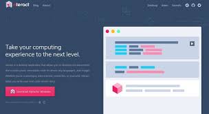 It usually provides features such as build automation, code linting, testing and debugging. Top 5 Python Ides For Data Science Datacamp