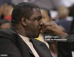 69 Wayne Tree Rollins Stock Photos, High-Res Pictures, and Images