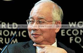 The general election will see a record number of 2,333 candidates, an increase from 1,899 in the 2013 elections. Can Najib Bn Survive The 2018 Malaysia General Election