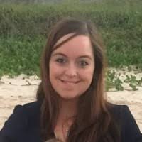 100+ "Amanda Lyon" profiles