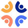 Senior/Principal Solutions Architect, Open Source AI (Europe - Remote)