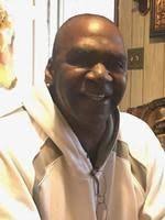 James Ford Obituary (1958