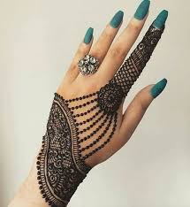 Gorgeous Henna On Hand Art Simple Arabic Mehndi Designs Mehndi Designs For Girls Henna Designs Hand