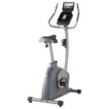 Search for proform com with us. Proform Exercise Bike Off 70 Medpharmres Com