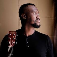 Chris Brooks (@PastorChrisBrooks)