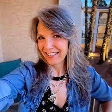 The Windmill Winery is partnering with Mt. Athos Restaurant, Bar 727, The  Irish Cowboy, Your Behind BBQ, and GreenTree Inn and Suites to bring you an  all-out prisoner BREAKOUT in historic Florence,