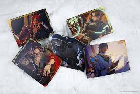 The brilliant crew at Knights of the Light Table knocked it out of the park  with this animation 🔥 Especially paired with the "Every Time We Touch"  cover ft. Dan Avidan! Hear