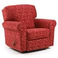 Product Catalog Recliners Best Chairs - Storytime Series