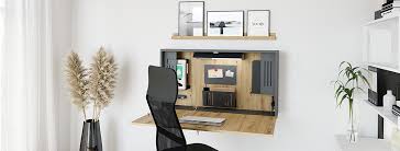 Und um hochwertige und sichere büromöbel für zuhause zu finden sollten sie nicht spontan und unbedacht einkaufen. Buromobel Serie Home Office Hit Home Bd24