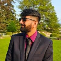 Gary Ross Nightingale Email & Phone Number