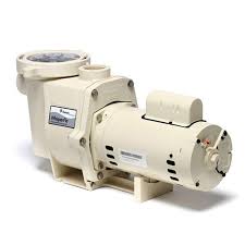 Check spelling or type a new query. Pentair 011520 2 5hp High Performance Pump Energy Efficient Single Speed Up Rated 208 230v