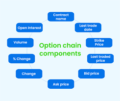 Option chain analysis, nse option chain, ns Stock Screener