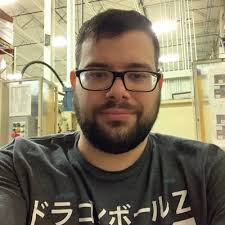 Kevin Durrant (@durrantk)