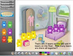 Cool Math Games For Kids Online Free Kids Activities Blog Math Games For Kids Fun Math Games Computer Games For Kids