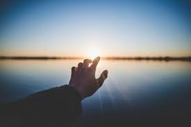 Cómo sé que Dios está obrando para salvación en un alma? - Soldados de  Jesucristo
