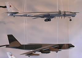 Aeroplane music services is proud to represent the alternative distribution alliance (ada) master ada is the leading distributor of independent music, partnering with labels such as new west, the. Goleta Air And Space Museum Model Airplanes Rockets Missiles