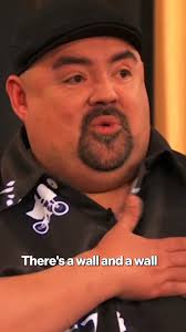 From the mysterious whistling man to another Milchick/Natalie face off and  more, here are 3 things you may have missed in #Severance Season 2, Episode  5 entitled "Trojan's Horse."