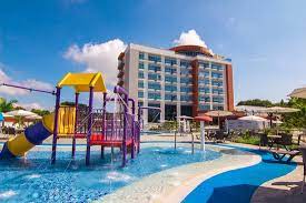 Braira hotels & resorts which is a four star hotel is considered to be one of the most important and most famous brands in the eld of tourism and hotels for many considerations: ØªØ¹Ù„ÙŠÙ‚Ø§Øª ÙˆÙ…Ù‚Ø§Ø±Ù†Ø© Ø£Ø³Ø¹Ø§Ø± ÙÙ†Ø¯Ù‚ Ù‡ÙˆØªÙ„ Ù‡ÙˆØªÙ„ Ø³ÙˆÙ†ÙŠØ³ØªØ§ Ø¨ÙŠØ±ÙŠØ±Ø§ Pereira ÙƒÙˆÙ„ÙˆÙ…Ø¨ÙŠØ§ ÙÙ†Ø¯Ù‚ Tripadvisor