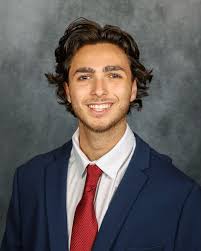 Oswego State Theta Chi