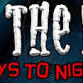 Face the Fear event image