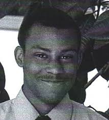 La Voz de Seguin June, 2011 internet.pmd