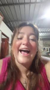 Michelle Acevedo En La U