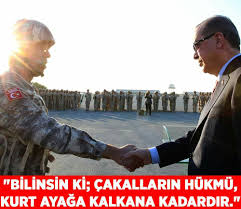Belgin Adli Kullanicinin Vatan Aski Panosundaki Pin Recete Bayrak Askeri