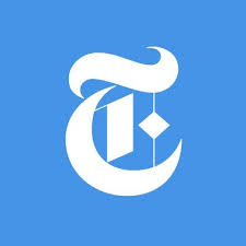 Test your knowledge with these eight questions take the quiz Nyc Trivia League Nyctrivialeague Twitter