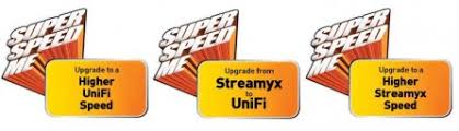 Tm unifi business package ( biz ). Super Speed Me Broadband Upgrade Promo For Streamyx Unifi Customers