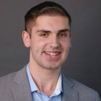 I am incredibly honored to have been selected to serve as a Texas Civic  Ambassador by the Anette Strauss Institute for Civic Life