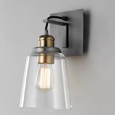 See more ideas about wall sconces, sconces, wall sconces living room. Vice Wall Sconce Wall Sconce Hallway Wall Sconces Bedroom Wall Sconces Living Room