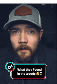 T Wade Montana True Story All Parts