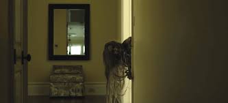 Don't meet us there, beat us there. Review Still Born Delivers The Scares Christie Burke Is A Standout Bloody Disgusting