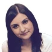 400+ perfiles de «Edith Jimenez Jimenez»