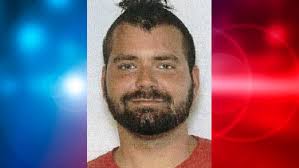 Florence man accused of shooting father, choking mother arrested in Myrtle  Beach